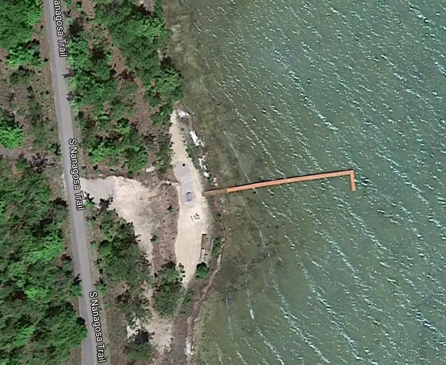 S Cherry Blossom, Suttons Bay Township, MI 49682 - Image #3