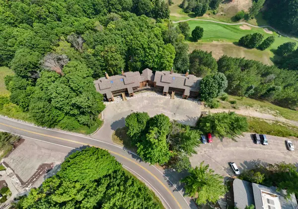 5830 Shanty Creek, Bellaire, MI 49615