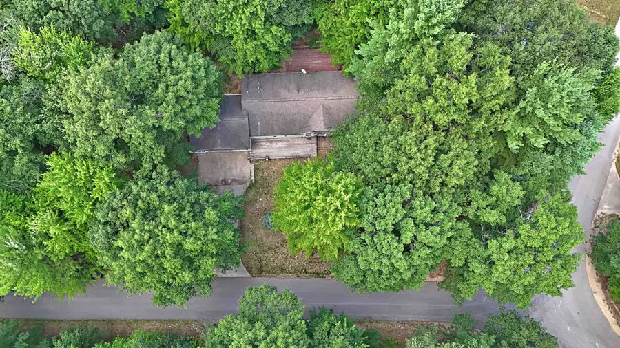 8800 Longview, Morton, MI 49346 - Image #3