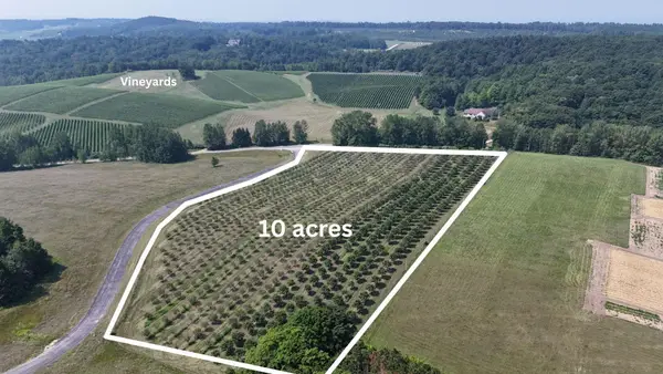 V/L N Matheson, Northport, MI 49670