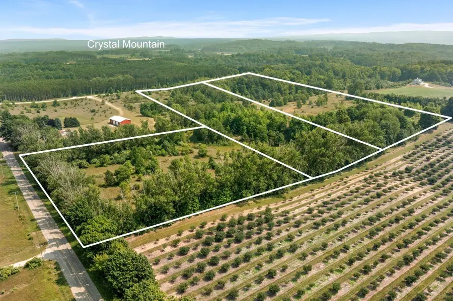 00C Sliverville, Frankfort, MI 49635 - Image #2