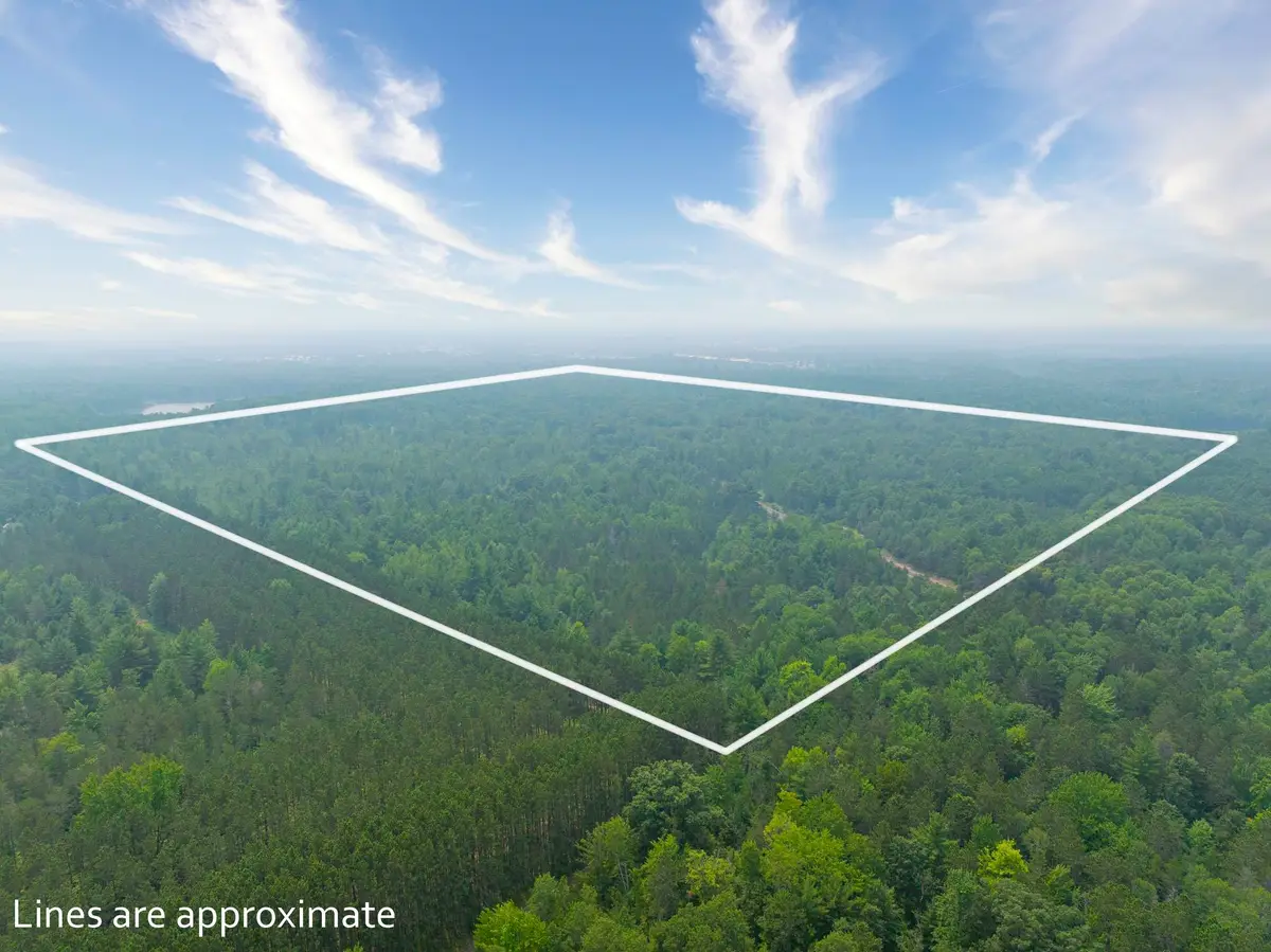 00 Shady, Kalkaska, MI 49646 - Image #1