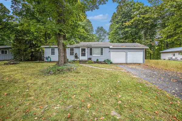 1938 Lardie, TraverseCity, MI 49696