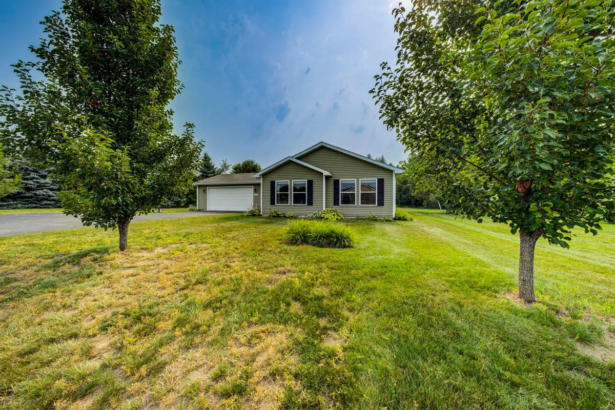 725 Francis DR, Traverse City, MI 49696 - Image #1