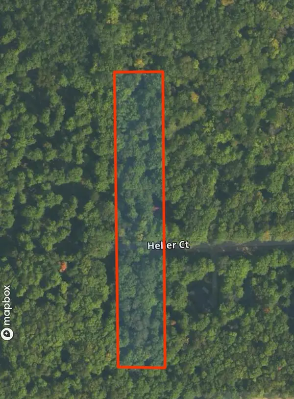 13218 NE Heller, Kalkaska, MI 49646