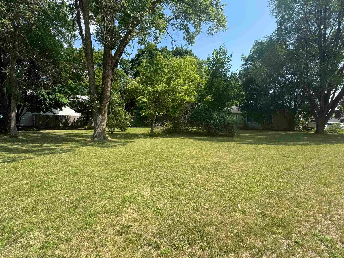 222 N Main, Lake City, MI 49651 - Image #1