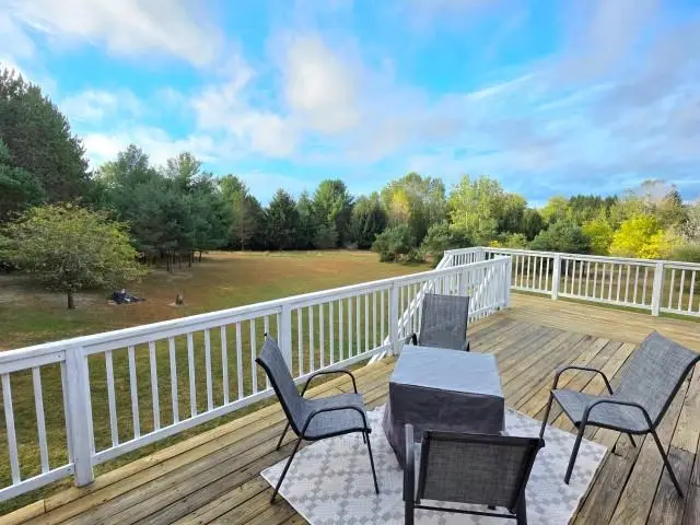 7553 Steiner, Bellaire, MI 49615 - Image #3