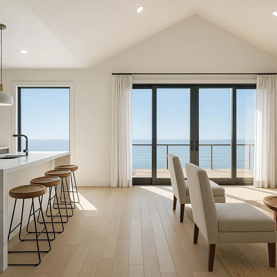 Unit 10A Lake ST, Frankfort, MI 49635 - Image #2