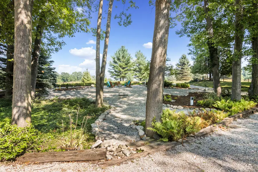 4340 S Sugar Loaf Mountain, Cedar, MI 49621 - Image #3