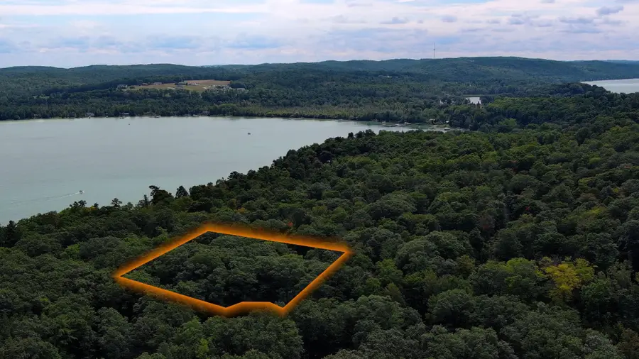 4005 E Oxford, Leland, MI 49654 - Image #3