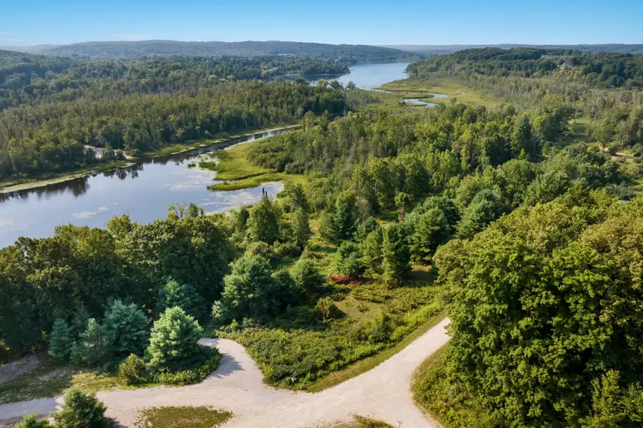 TBD Iron Horse TRL, Central Lake Township, MI 49622 - Image #3