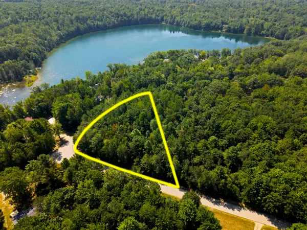 11755 NE Eagle, Mancelona, MI 49659