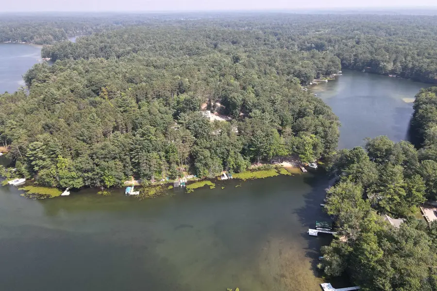 3764 Harolds RD, East Bay, MI 49696 - Image #2