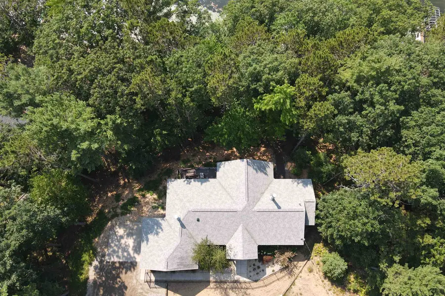 3764 Harolds RD, East Bay, MI 49696 - Image #3