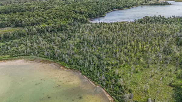 Parcel A Cooper, Honor, MI 49640