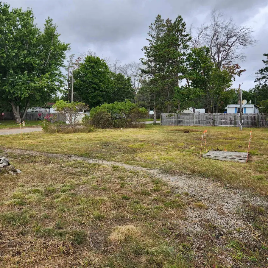 6324 W Pine Point, Grayling, MI 49738 - Image #2