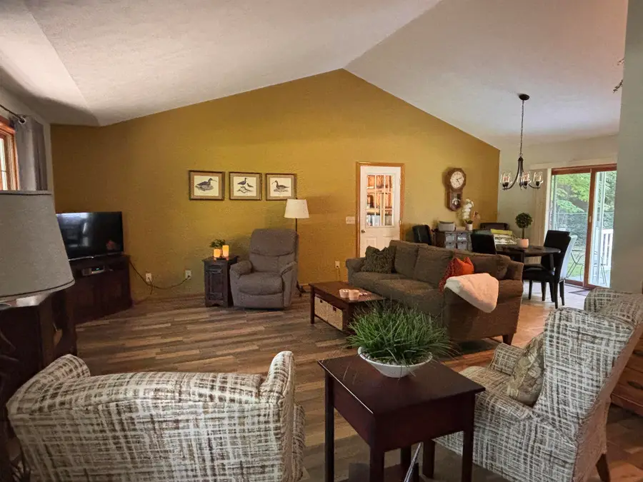 8450 Bent Pine, Almira, MI 49650 - Image #2