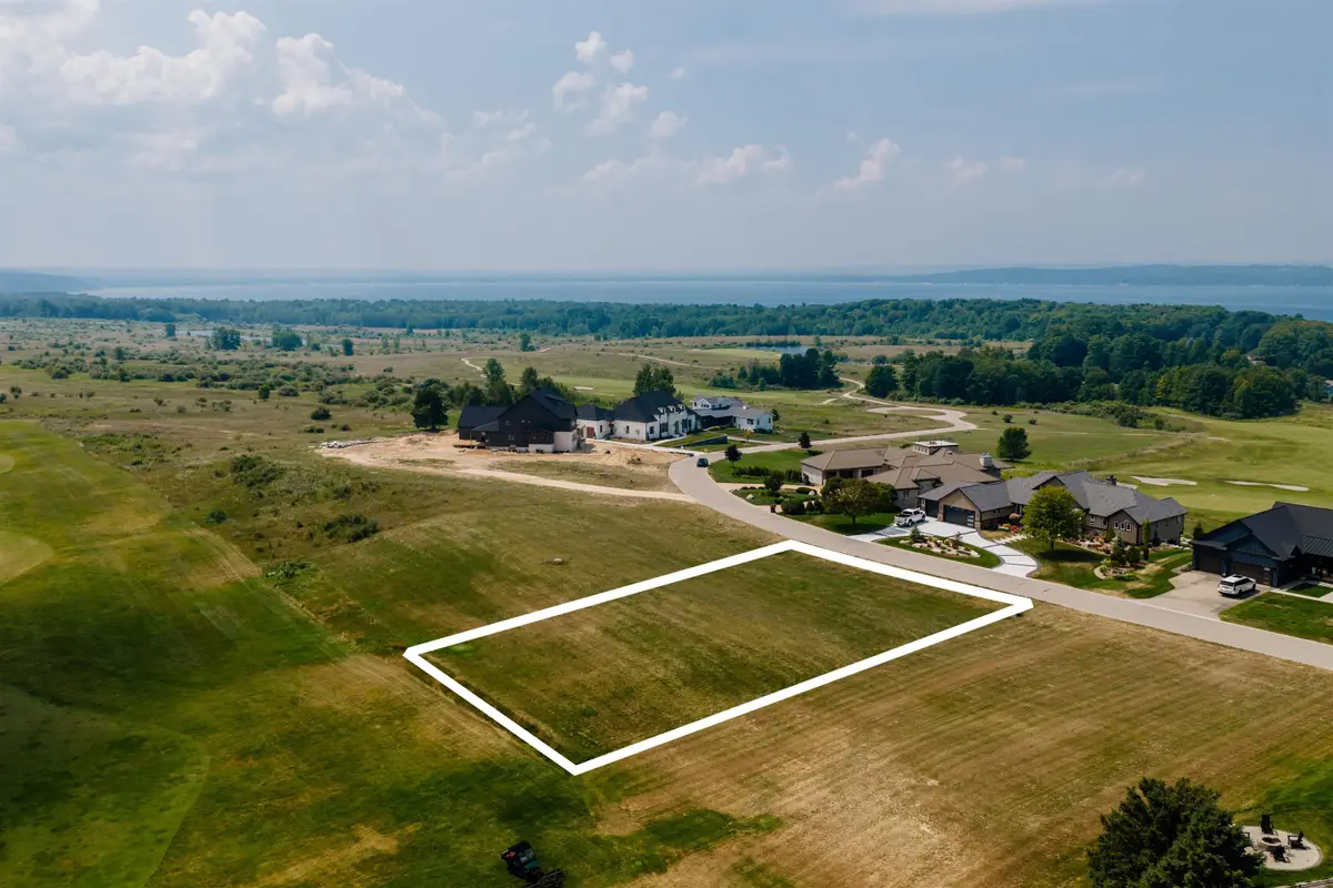 4182 Dornoch CT, Williamsburg, MI 49690 - Image #1