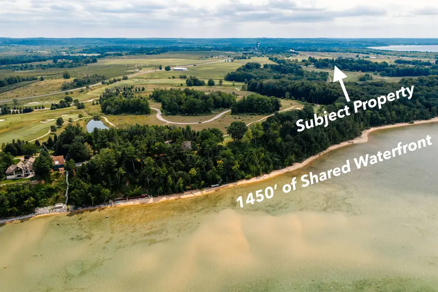 4182 Dornoch CT, Williamsburg, MI 49690 - Image #3