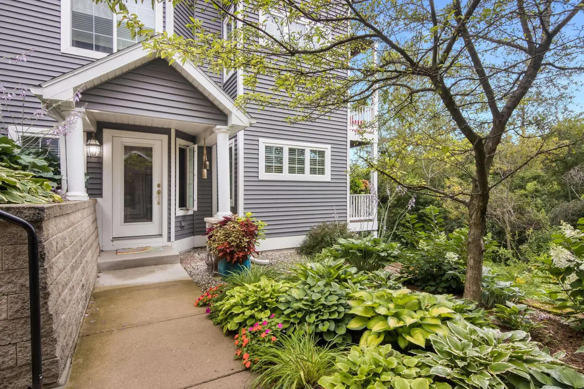 1430 Forest Park, Traverse City, MI 49684 - Image #1