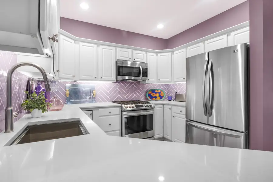 1430 Forest Park, Traverse City, MI 49684 - Image #2