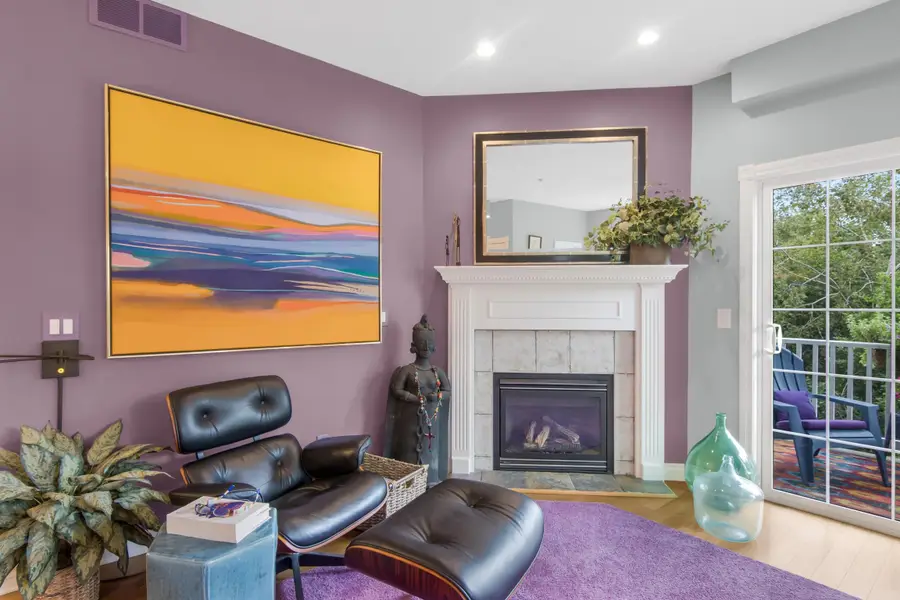 1430 Forest Park, Traverse City, MI 49684 - Image #3