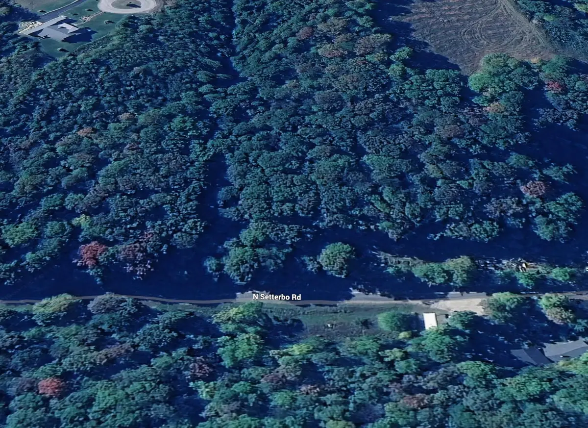 1575 N Setterbo RD, Suttons Bay Township, MI 49682 - Image #1