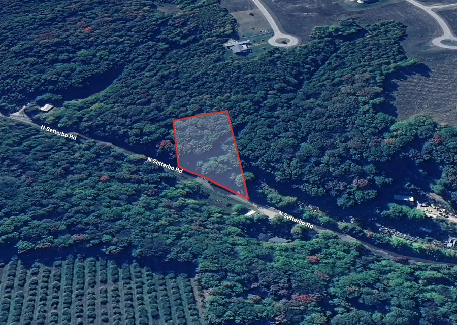 1575 N Setterbo RD, Suttons Bay Township, MI 49682 - Image #2