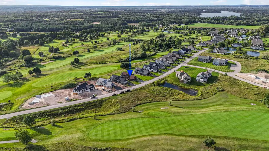 2808 W Crown DR, Garfield, MI 49685 - Image #2