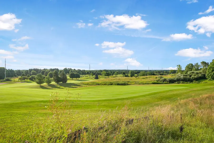 2808 W Crown DR, Garfield, MI 49685 - Image #3