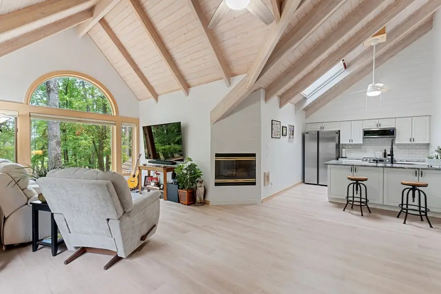 584 Wild Turkey LN, Lewiston, MI 49756 - Image #3