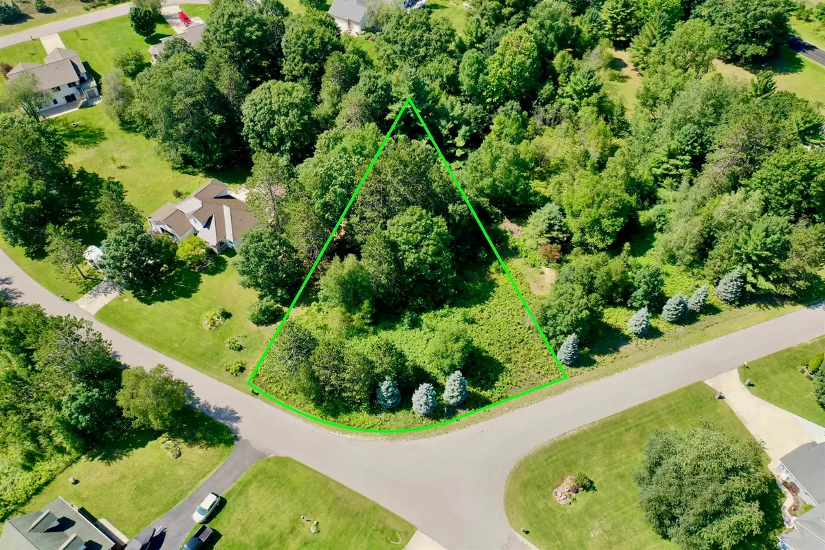 Lot 16 Windsong, Cadillac, MI 49601 - Image #1