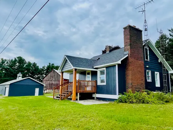 7848 S US-131, Mancelona, MI 49659