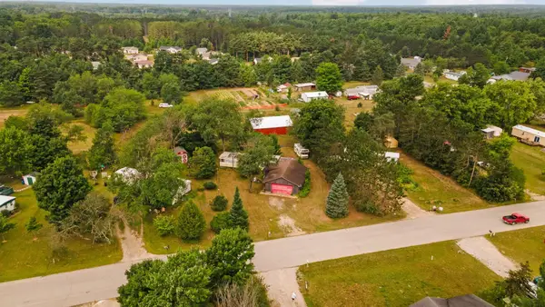 3070 Meadow Wood, TraverseCity, MI 49685