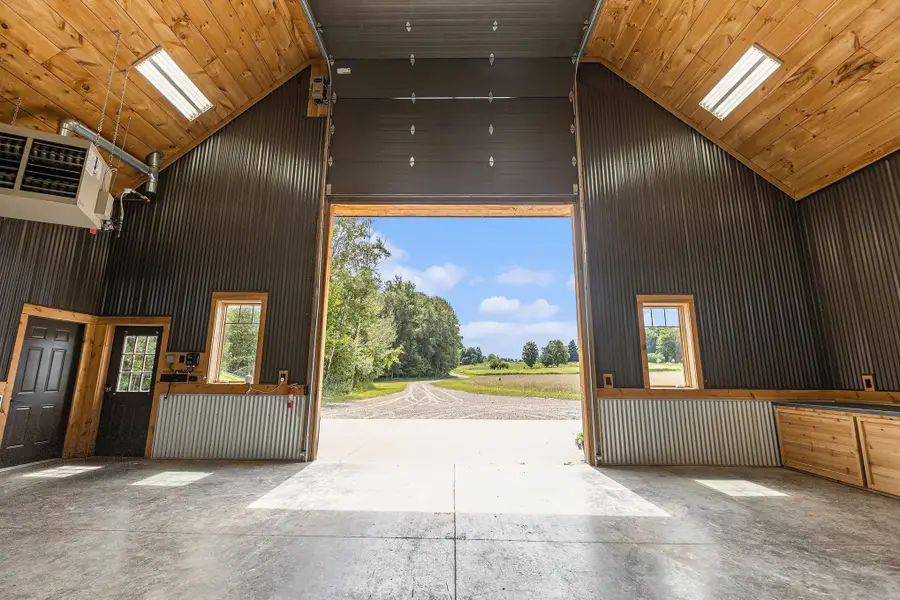 3625 Swaney, Peninsula Township, MI 49686 - Image #3