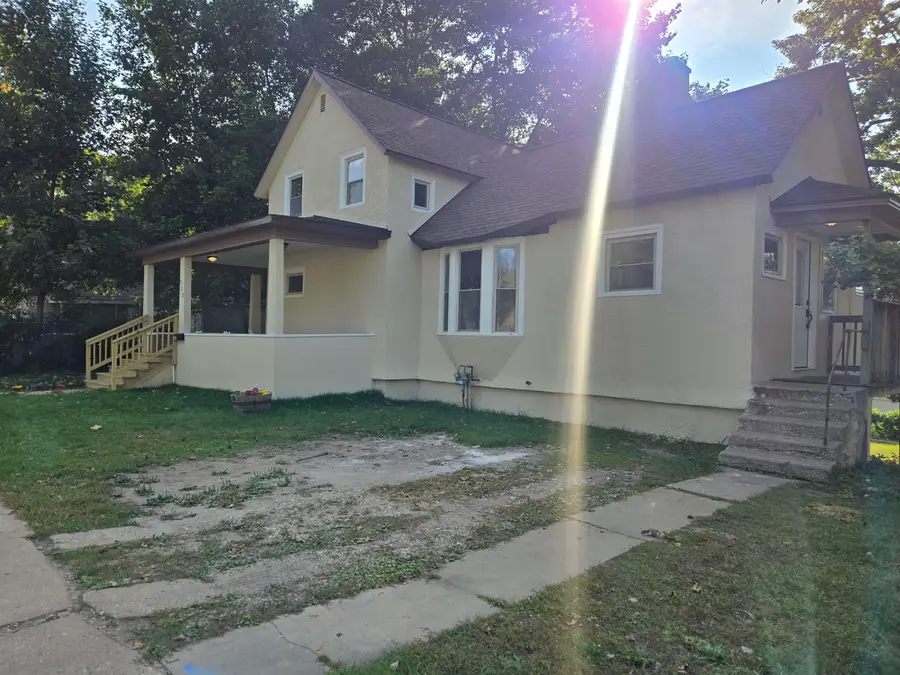 313 Holbrook, Cadillac, MI 49601 - Image #3