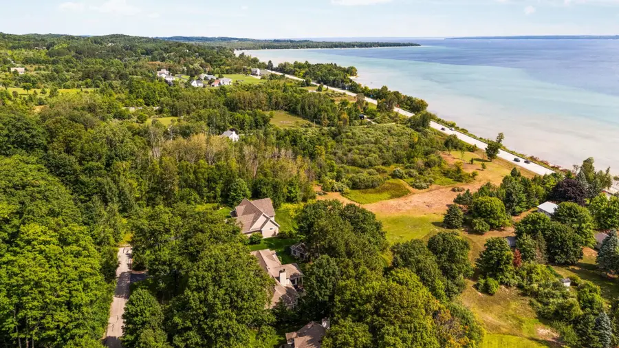 5380 S West Bay SHR, Bingham, MI 49682 - Image #3