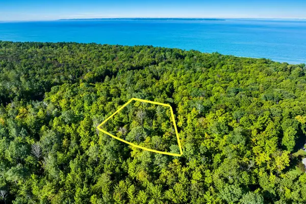 #2 Aspen, Kewadin, MI 49648