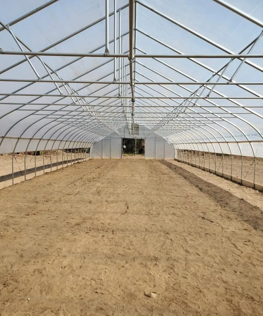 2214 E 56th ST, Chase, MI 49623 - Image #3