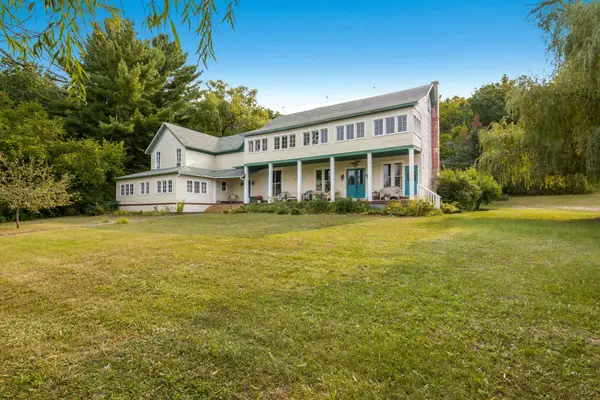 7441 First Court, Gaylord, MI 49735