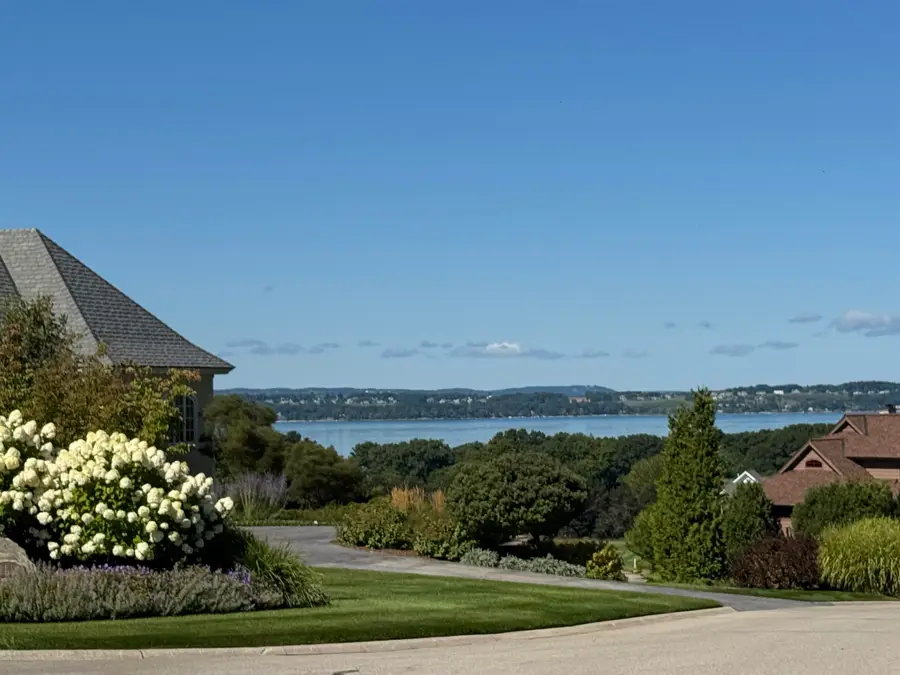 7765 Turnberry, Williamsburg, MI 49690 - Image #3