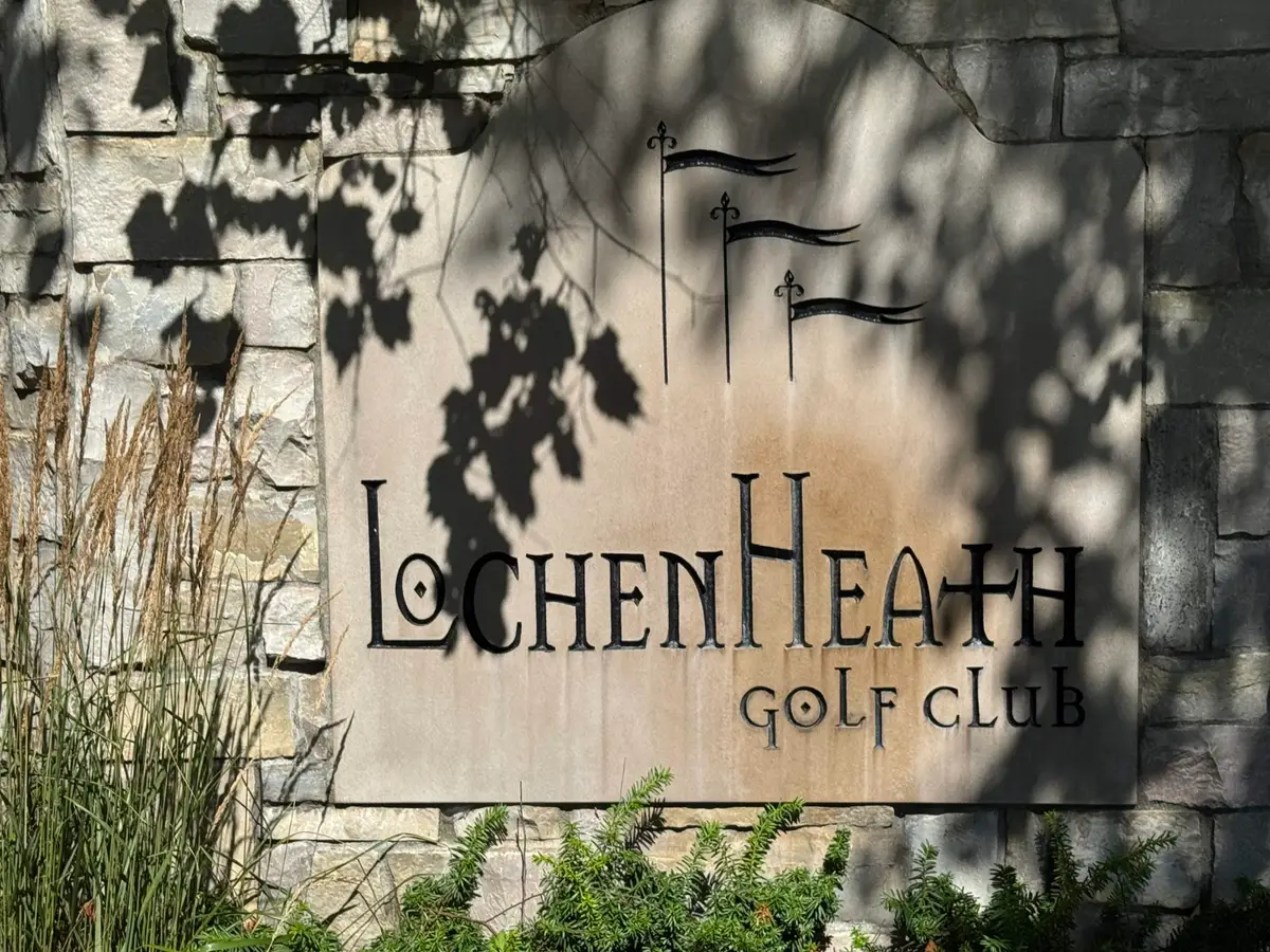 4843 Prestwick, Williamsburg, MI 49690 - Image #1