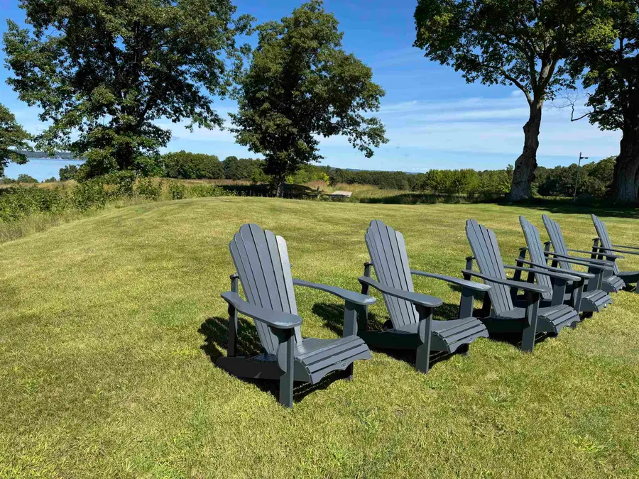 4843 Prestwick, Williamsburg, MI 49690 - Image #3