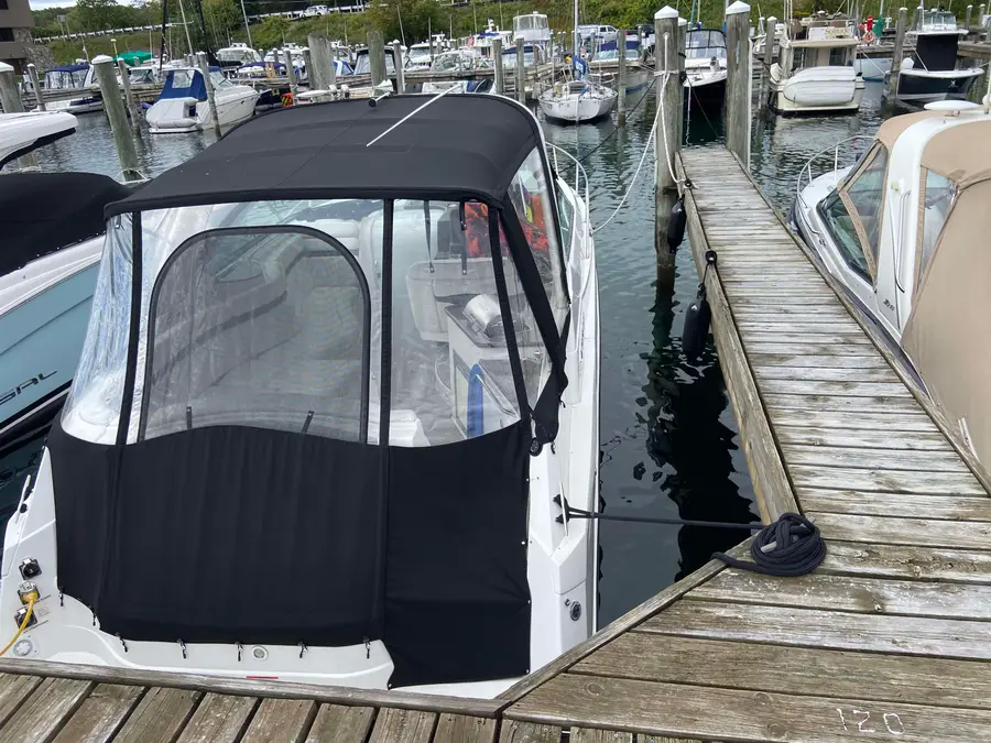 12755 S Marina Village, Greilickville, MI 49684 - Image #3