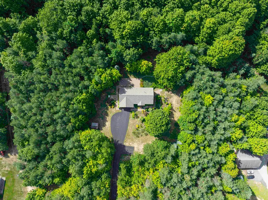 18907 Robin Ridge, Interlochen, MI 49643 - #3
