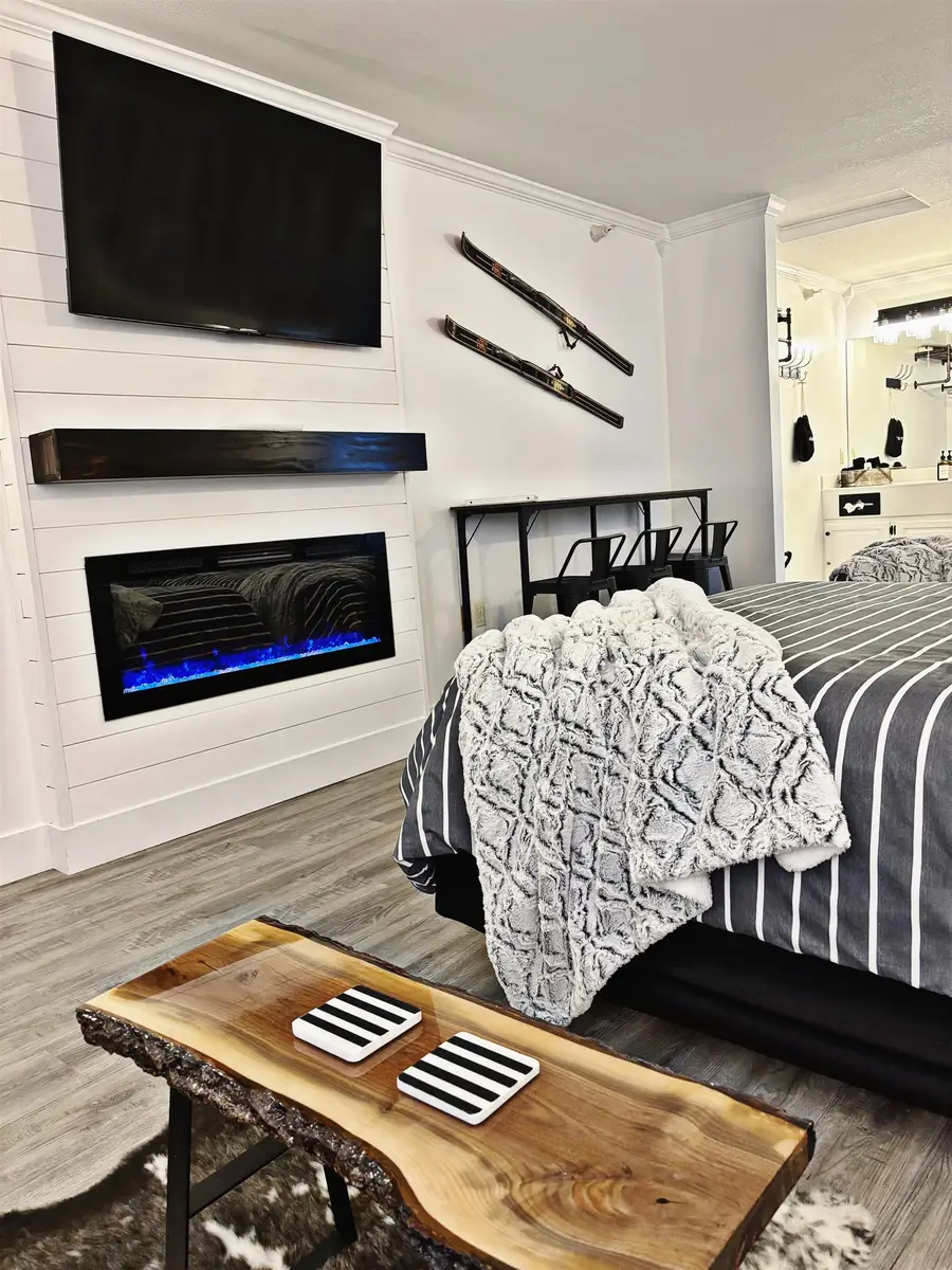 5610 Shanty Creek RD, Bellaire, MI 49615 - Image #2