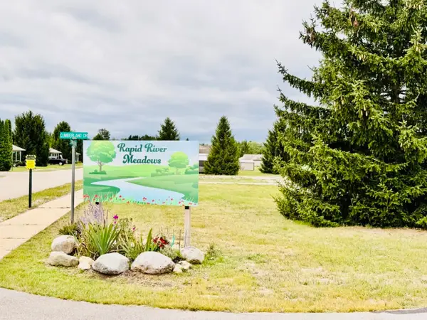 9246 Chippewa, Mancelona, MI 49659