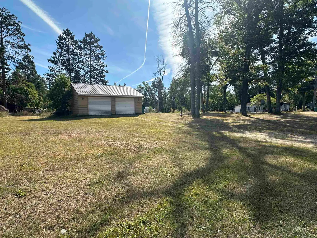 1693 Jill Janet, Harrison, MI 48625 - Image #1