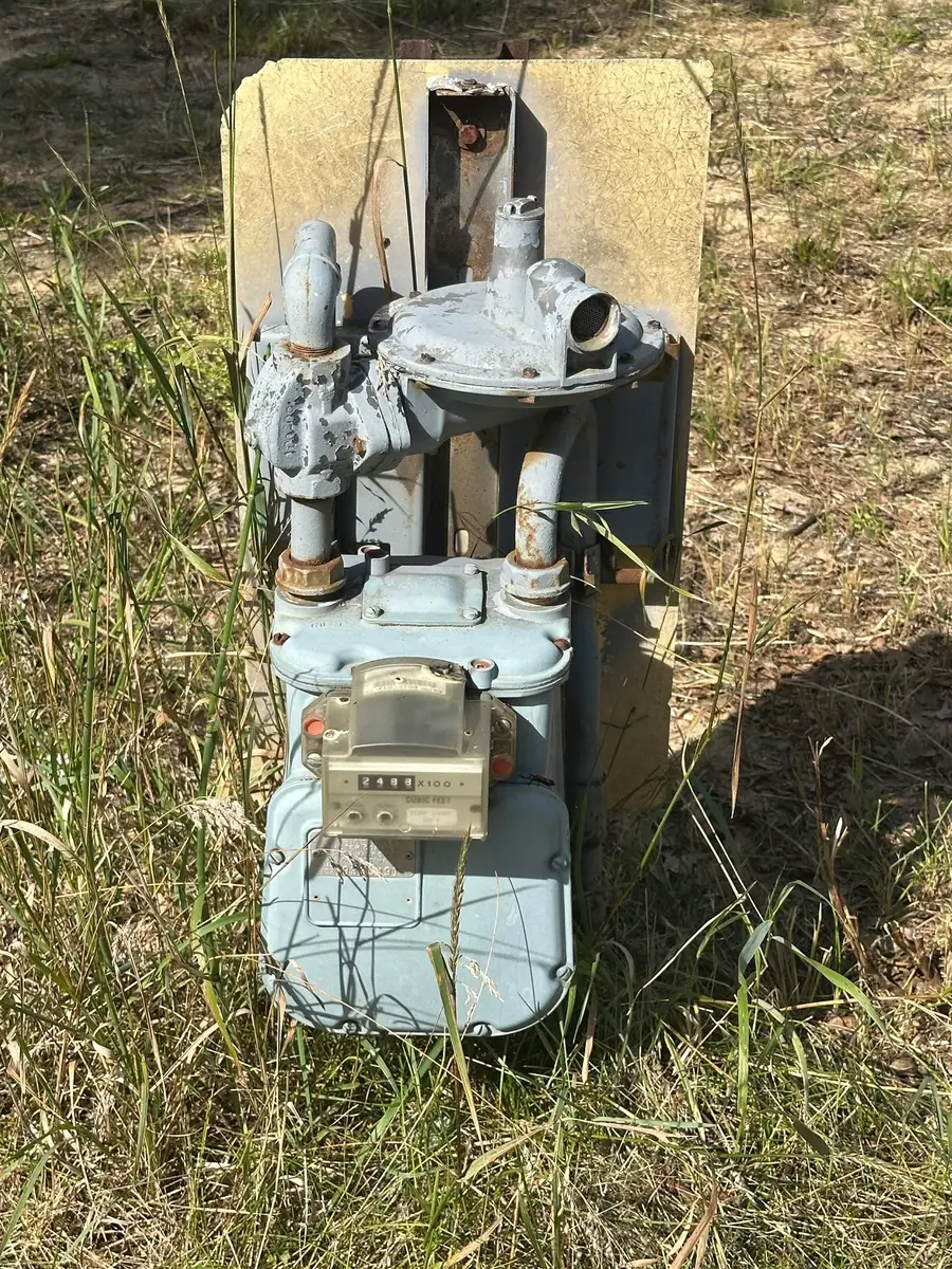 1693 Jill Janet, Harrison, MI 48625 - Image #3