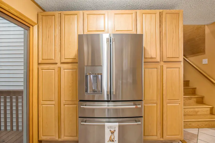 8901 Lake Ann, Almira, MI 49650 - Image #3